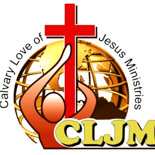 CLJM